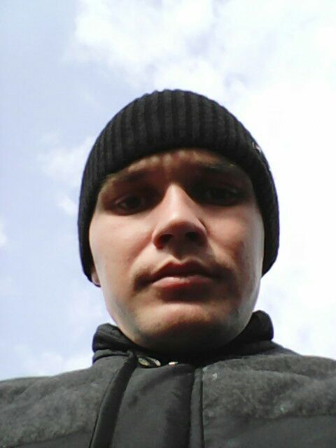 ���������� ���������, ���� ������� �����, 35 ���, ������������ 