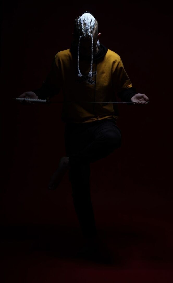 ���� 26069304 ����� ����, 24 ����, ���� ���������� � ������������