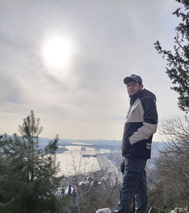 ���������� �������, ���� ������� ������, 32 ����, ������������ ��� ������, ����� � ���������