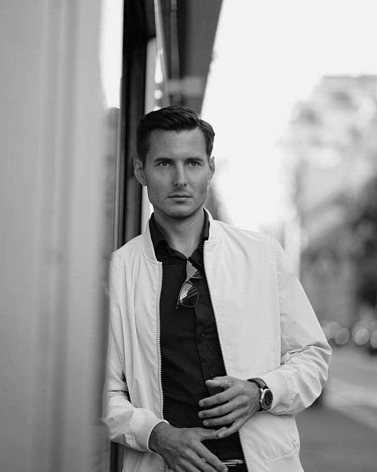 ���������� ������, ���� ������� ��������, 37 ���, ������������ ��� ����� � ���������, c�������� ���������