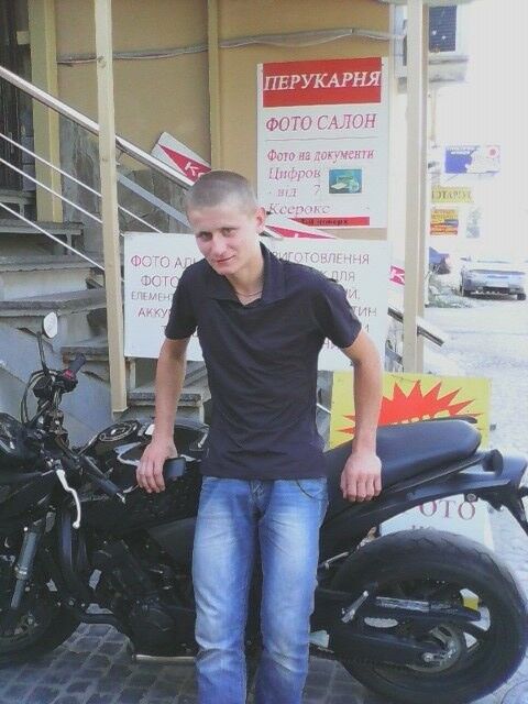 ���� 11694554 ������� ����, 30 ���, ���� ���������� � �����