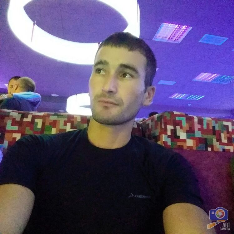 ���� 13431944 ������� �����, 37 ���, ���� ���������� � ���