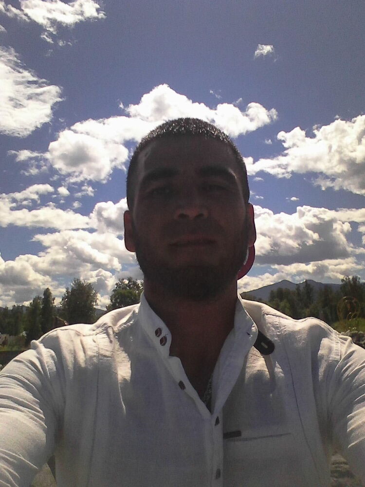 ���������� ������, ���� ������� ���, 42 ����, ������������ ��� ������, c�������� ���������