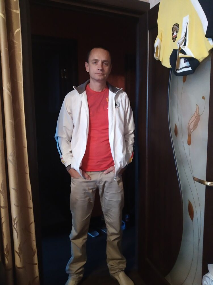 ���� 18213554 ������� ������, 46 ���, ���� ���������� � �������