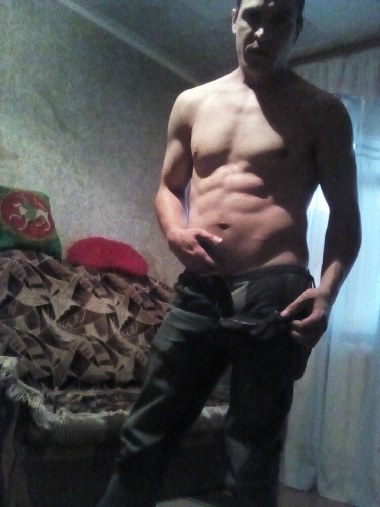  -,   , 38 ,   ,   , c , 