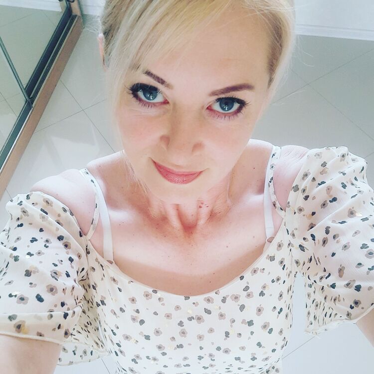 ���� 56239954 ������� �����, 46 ���, ���� ���������� � ����������