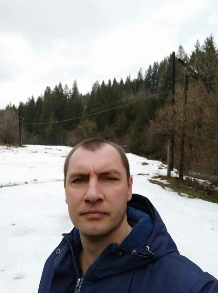 ���������� ��������������, ���� ������� ������, 41 ���, ������������ ��� ������, ����� � ���������