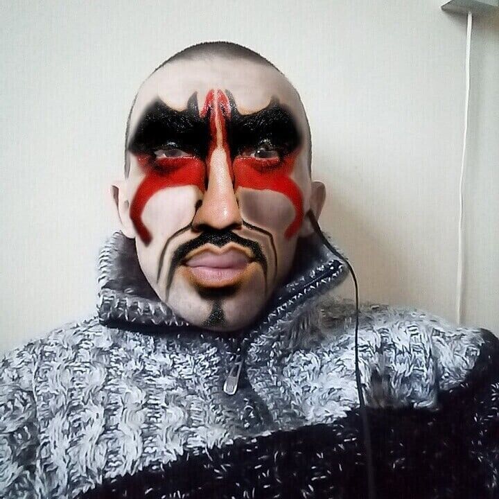 ���������� �����, ���� ������� VASILI, 42 ����, ������������ ��� ������, ����� � ���������