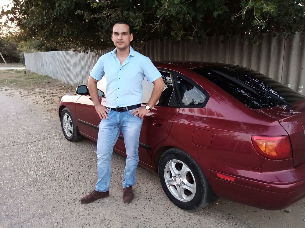 ���������� ����������, ���� ������� ������, 36 ���, ������������ ��� ������, ����� � ���������