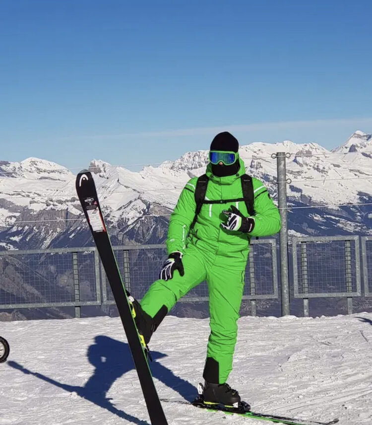  34270354  Alex, 34 ,    Martigny-Ville