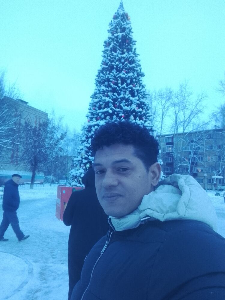 ���������� ����� �������, ���� ������� Dunier, 41 ���, ������������ ��� ������, ����� � ���������, c�������� ���������, ���������