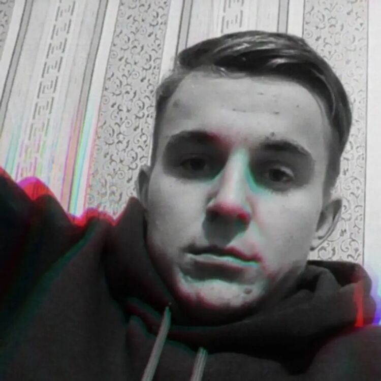 ���������� ��������������, ���� ����� �����, 25 ���, ������������ ��� ������, ����� � ���������