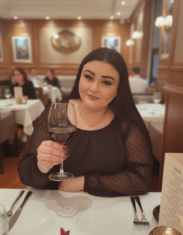 ���������� ������, ���� ������� �����, 29 ���, ������������ ��� c�������� ���������