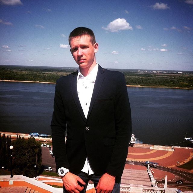 ���� 39452264 ������� ���������, 30 ���, ���� ���������� � ������ ���������