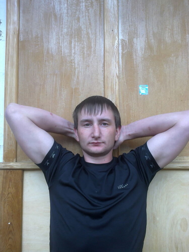 ���������� �����������, ���� ������� �������, 37 ���, ������������ ��� ������