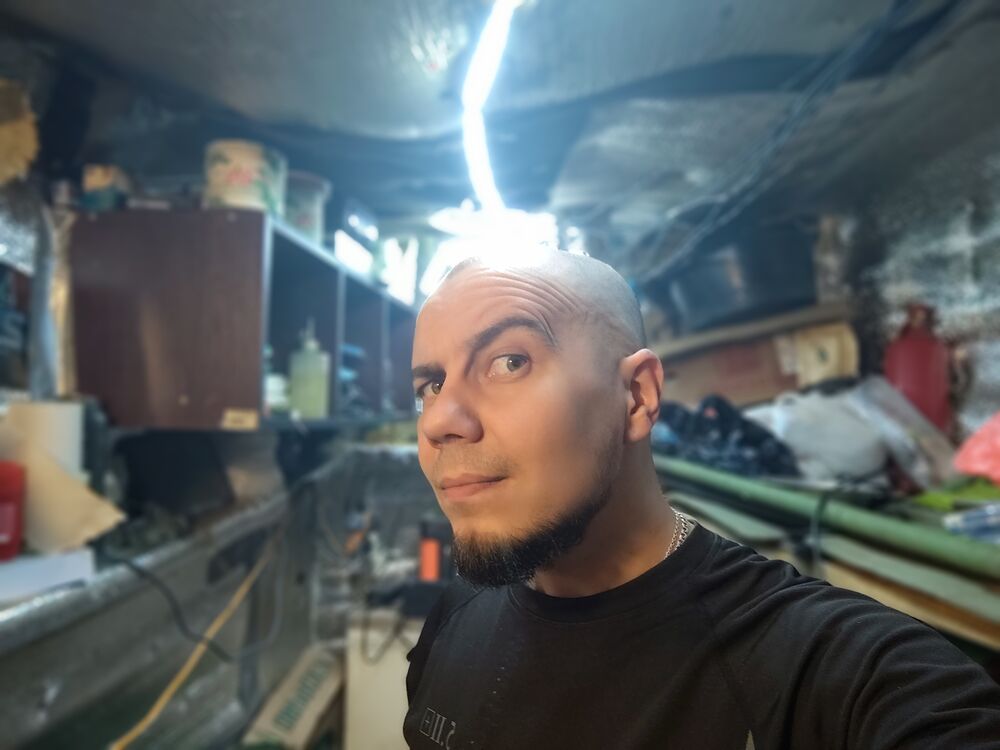 ���� 51239344 ������� ���������, 39 ���, ���� ���������� � ���������