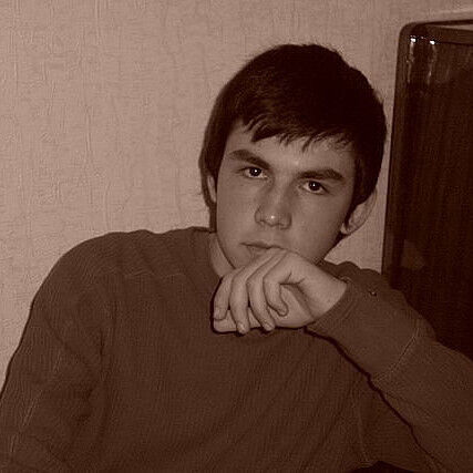  ,   Ramazan, 33 ,   ,   , c 