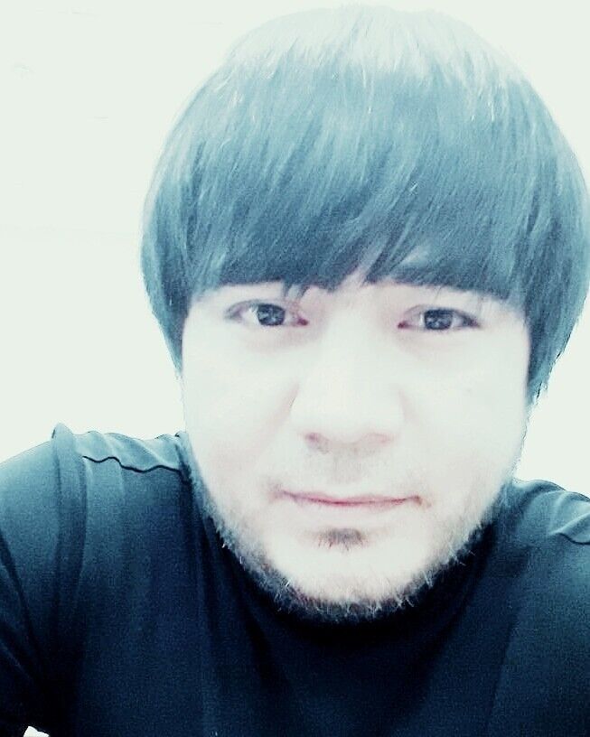  ,   , 36 ,   ,   