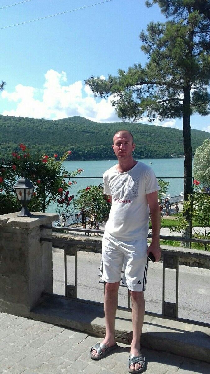 ���� 8937684 ������� ������, 47 ���, ���� ���������� � ������