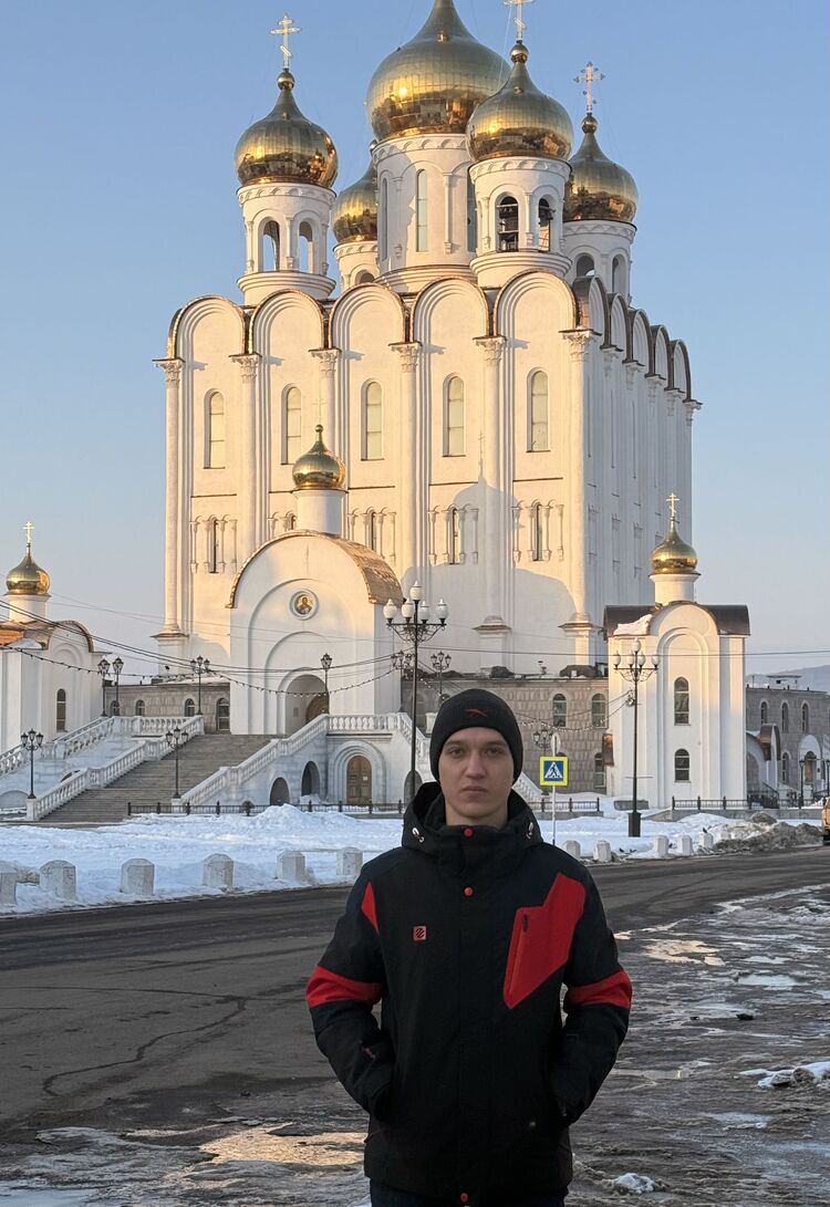 ���������� �����������, ���� ������� ���������, 28 ���, ������������ ��� ������, ����� � ���������, ���������