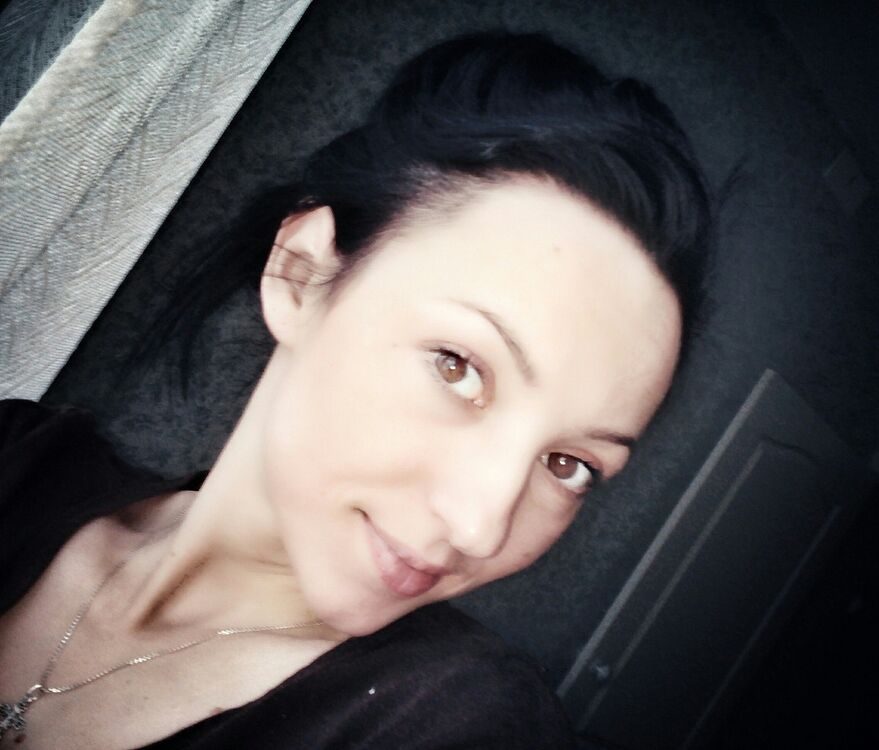 ���� 11535314 ������� �������, 34 ����, ���� ���������� � ������������