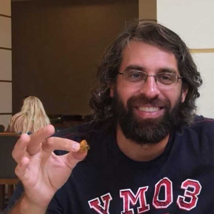  ,   Andrei, 46 ,   ,   