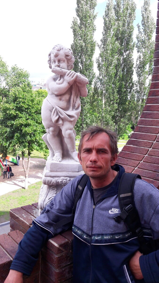 ���������� ������, ���� ������� ����, 48 ���, ������������ ��� ������, ����� � ���������, c�������� ���������