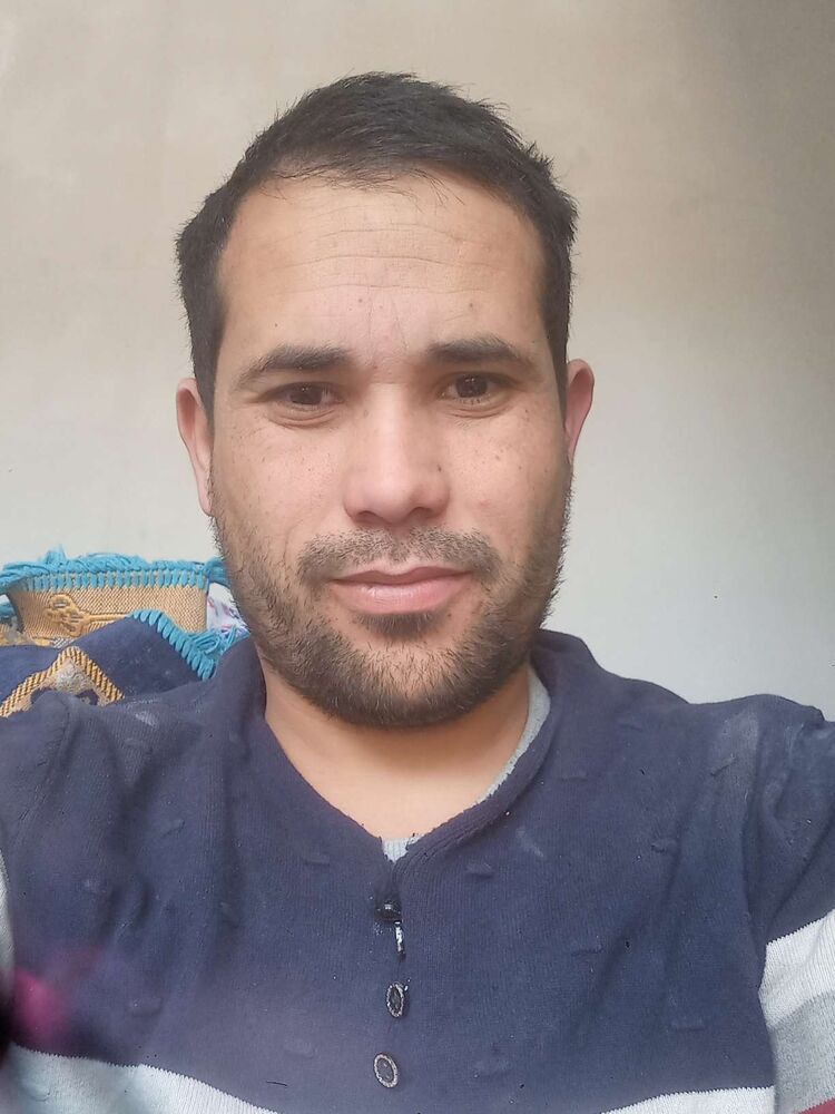 ���� 34084144 ������� ���������, 32 ����, ���� ���������� � �������