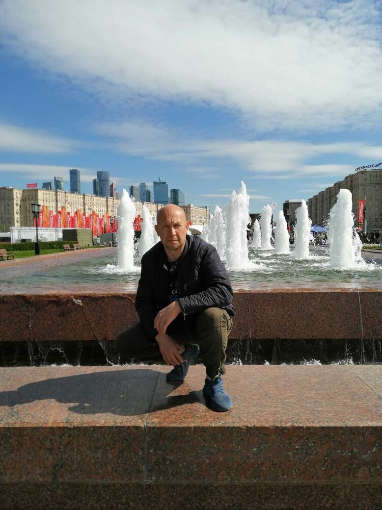  ,   , 50 ,   ,   , 