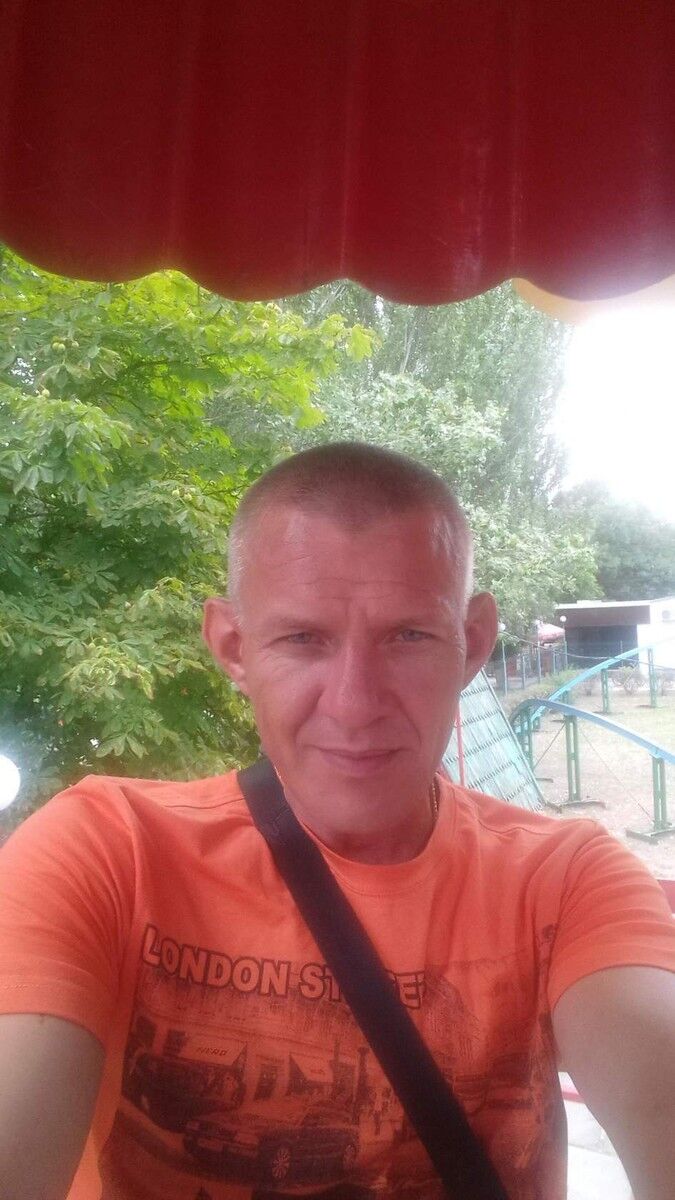  ,   , 48 ,     , c 