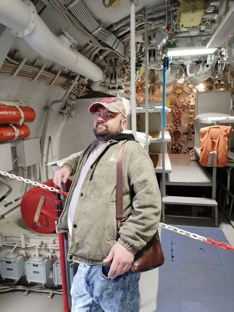 ���������� ������, ���� ������� ����, 42 ����, ������������ ��� ������, ����� � ���������, c�������� ���������