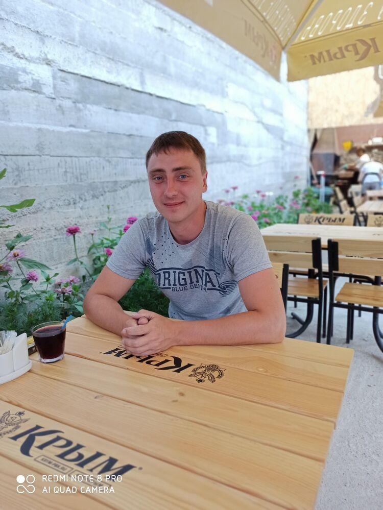 ���� 25981774 ������� ����, 37 ���, ���� ���������� � ������