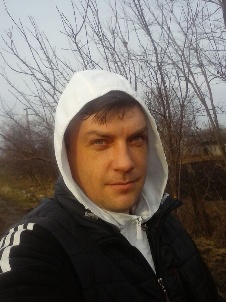  5377594  Vofka, 41 ,    