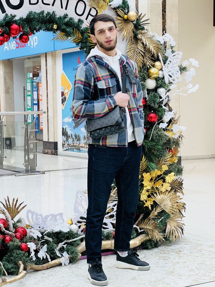  ,   Akula, 29 ,   ,   