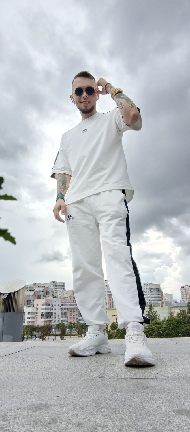 ���� 45391714 ������� ������, 28 ���, ���� ���������� � ������