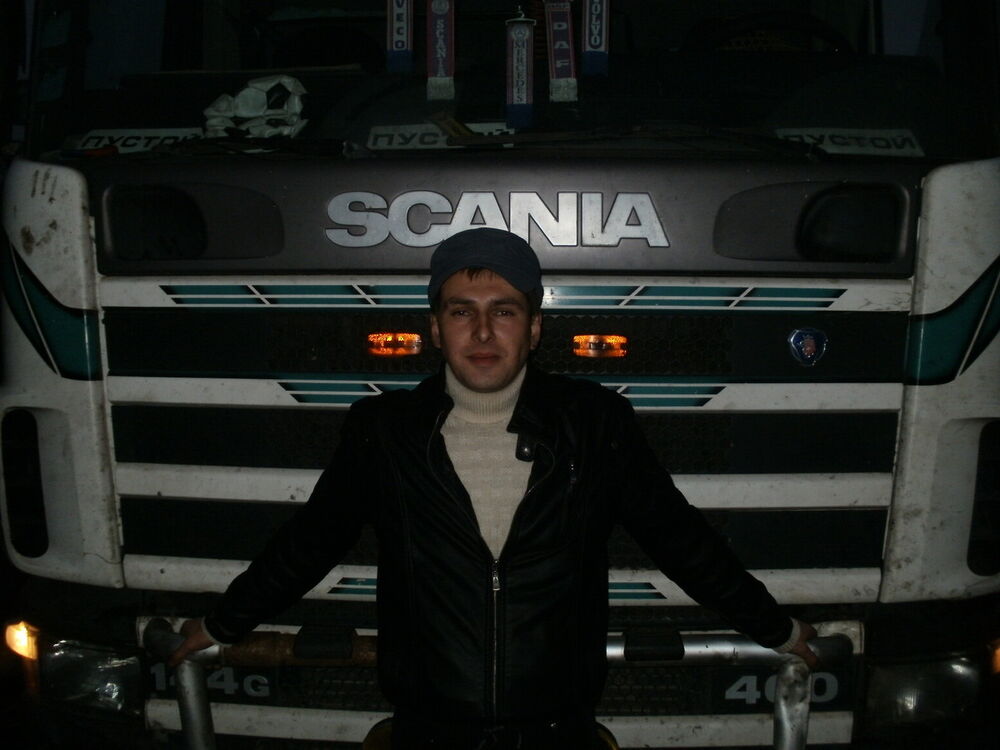  4616434  Sergey, 44 ,    