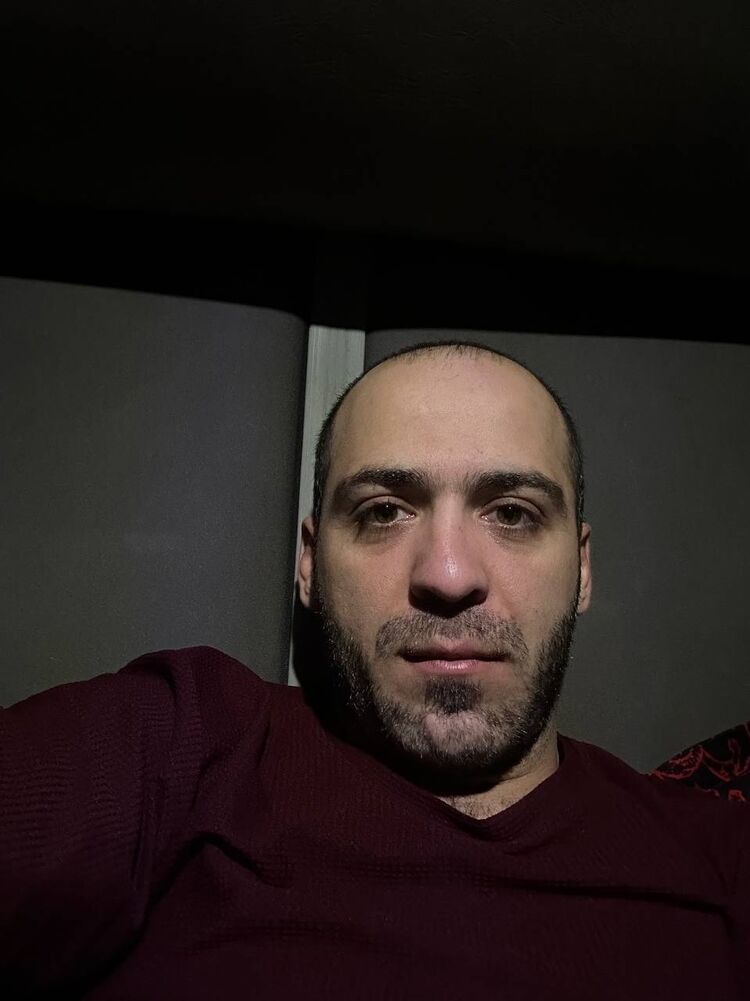  54753854  , 30 ,    -