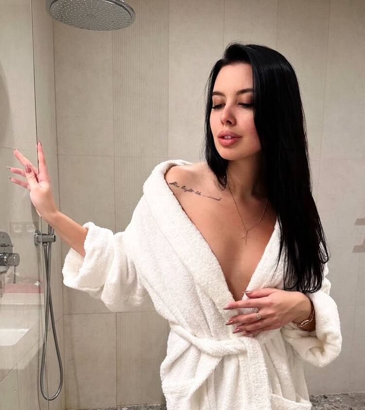 ���������� ������-��-����, ���� ������� �������, 27 ���, ������������ ��� ������, ����� � ���������