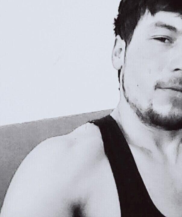 ���������� ����-�����������, ���� ������� �����, 36 ���, ������������ ��� ������, ����� � ���������, c�������� ���������