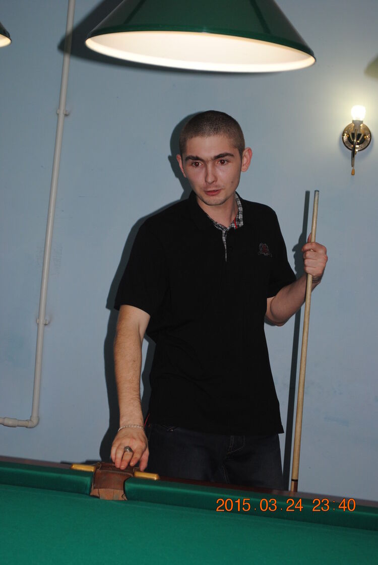 ���� 10984364 ������� �����, 34 ����, ���� ���������� � ������