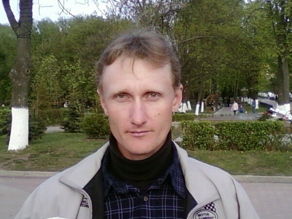 ���������� ������� �����, ���� ������� ������, 46 ���, ������������ ��� ������, ����� � ���������, c�������� ���������