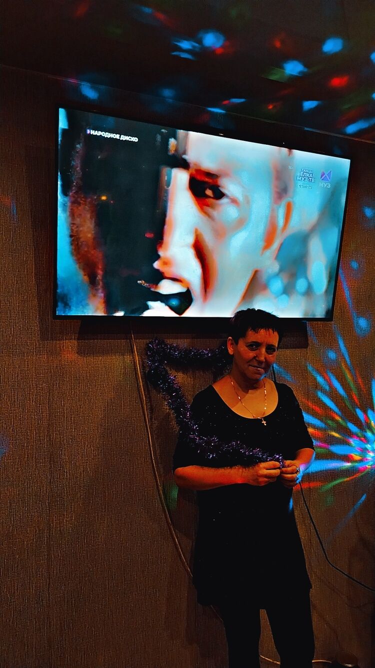 ���� 55324464 ������� �������, 51 ���, ���� ���������� � ��������