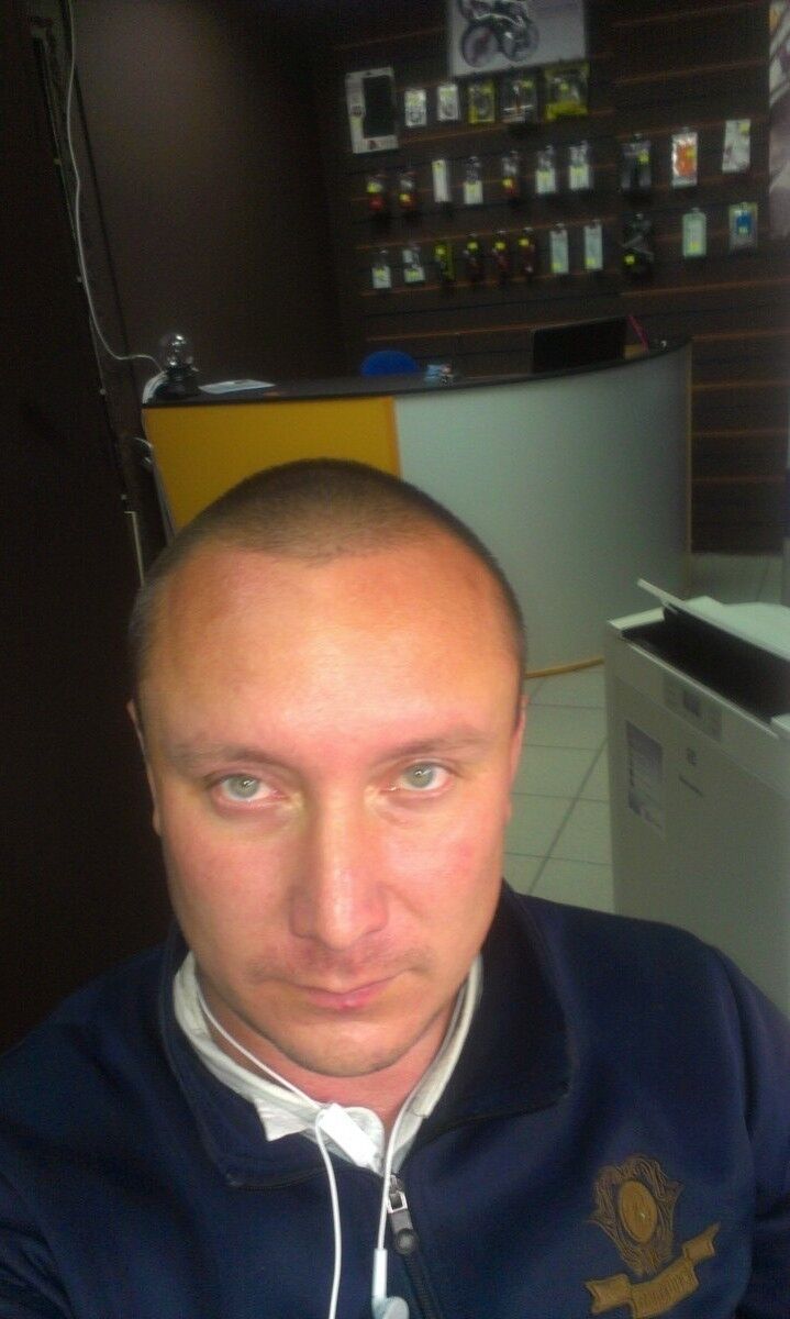 ���� 13080544 ������� �� �����, 40 ���, ���� ���������� � �������