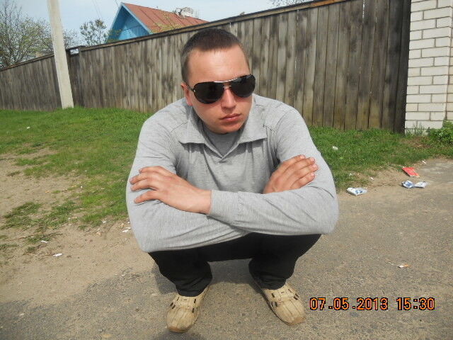 ���������� ������, ���� ������� �������, 37 ���, ������������ ��� ������