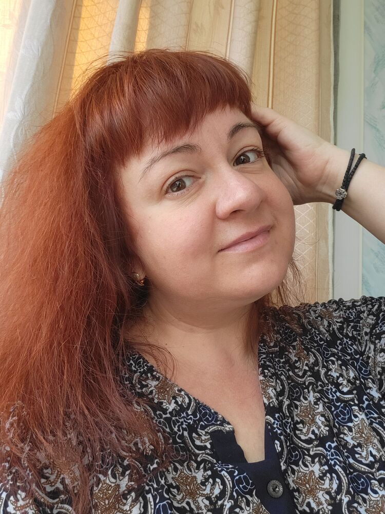 ���� 55048734 ������� ���������, 41 ���, ���� ���������� � ��������������