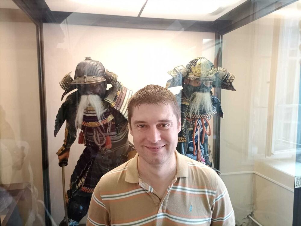 ���� 35551304 ������� �������, 48 ���, ���� ���������� � ������