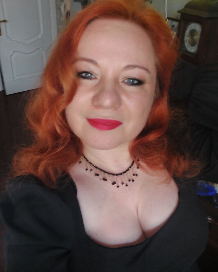  -,   , 38 ,   ,   