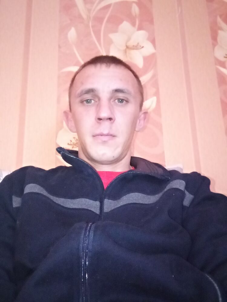  30769114  , 35 ,    