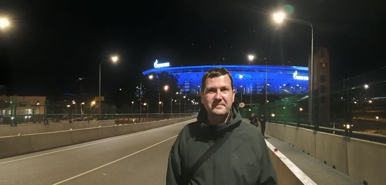 ���� 33508654 ������� ���������, 41 ���, ���� ���������� � �������