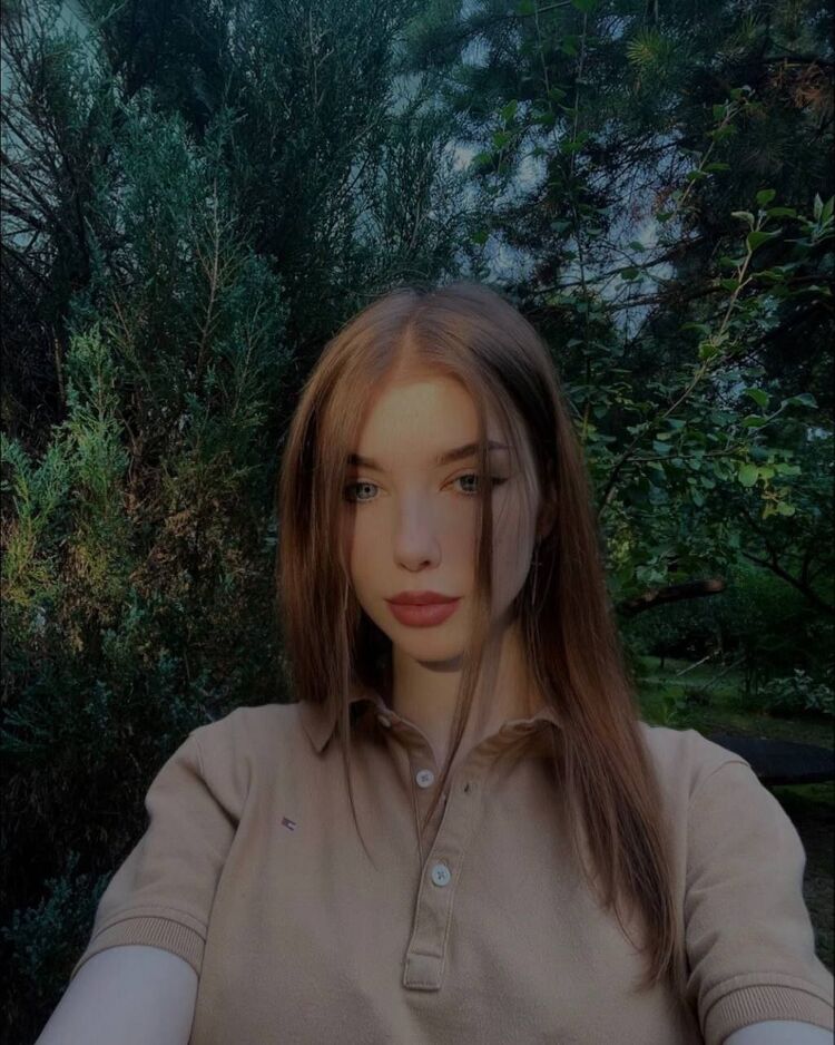 ���� 38378354 ������� ��������, 29 ���, ���� ���������� � ������